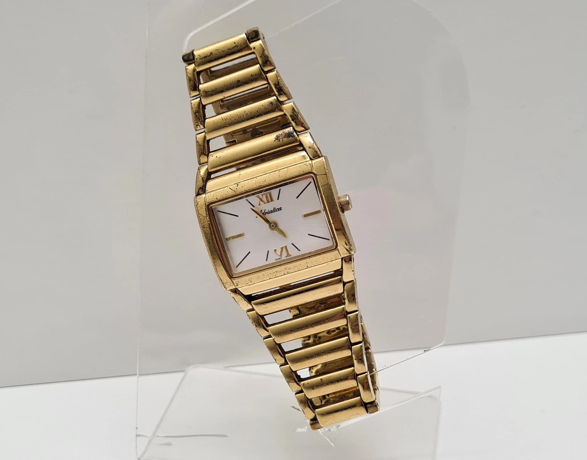 zegarek-adriatica-34887622-slaska-20-siemianowice-slaskie