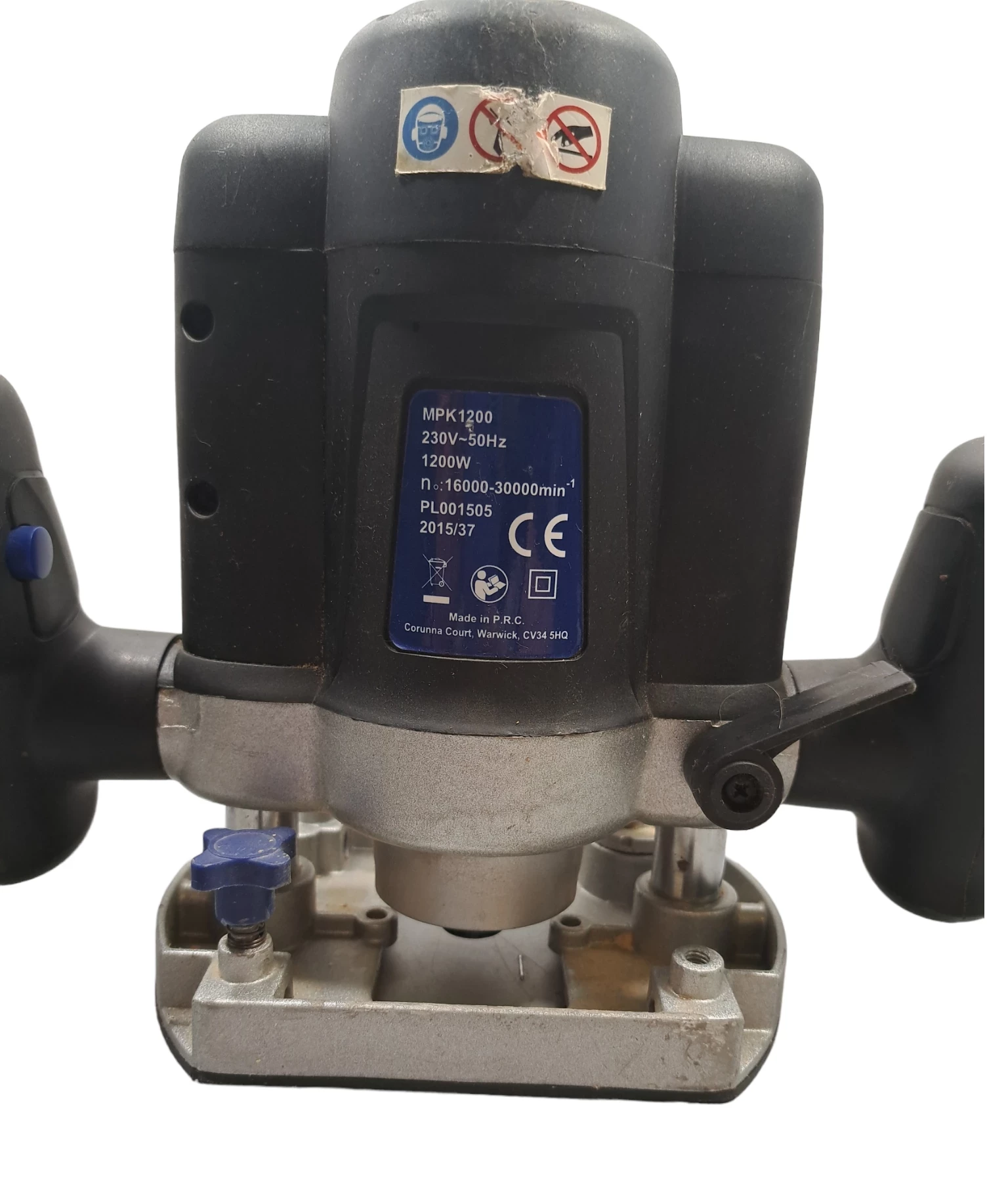 frezarka-nutool-mpk-1200-zasilanie-sieciowe