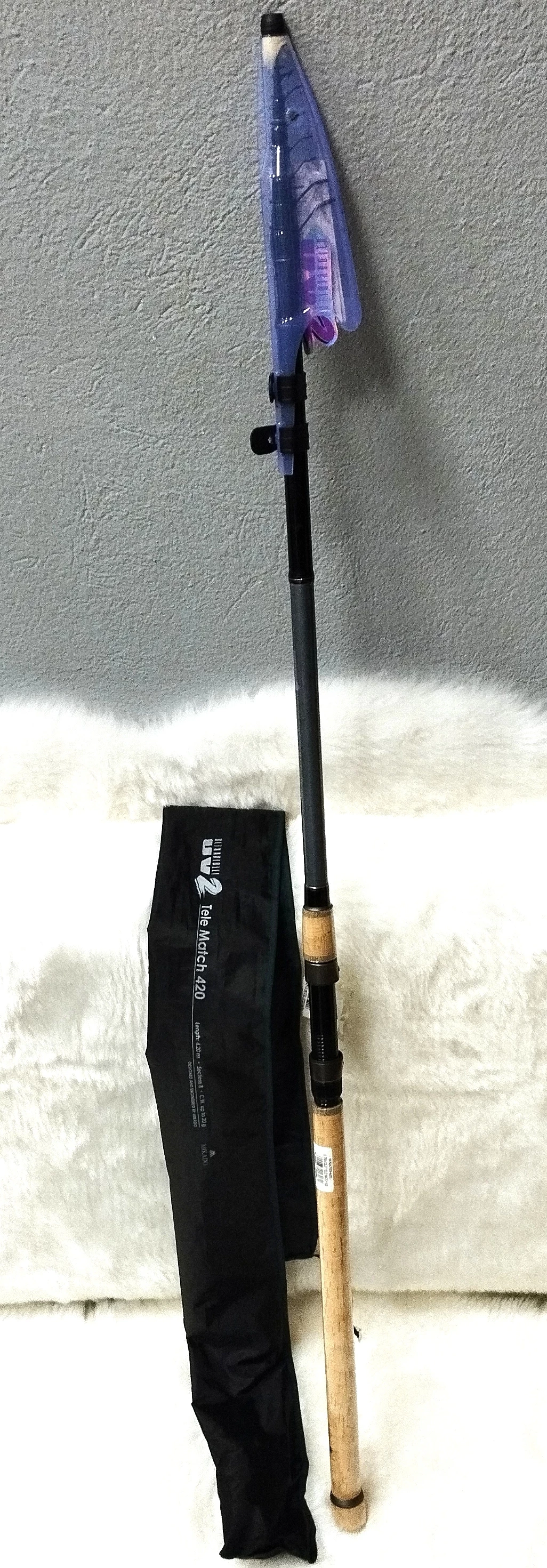 sd