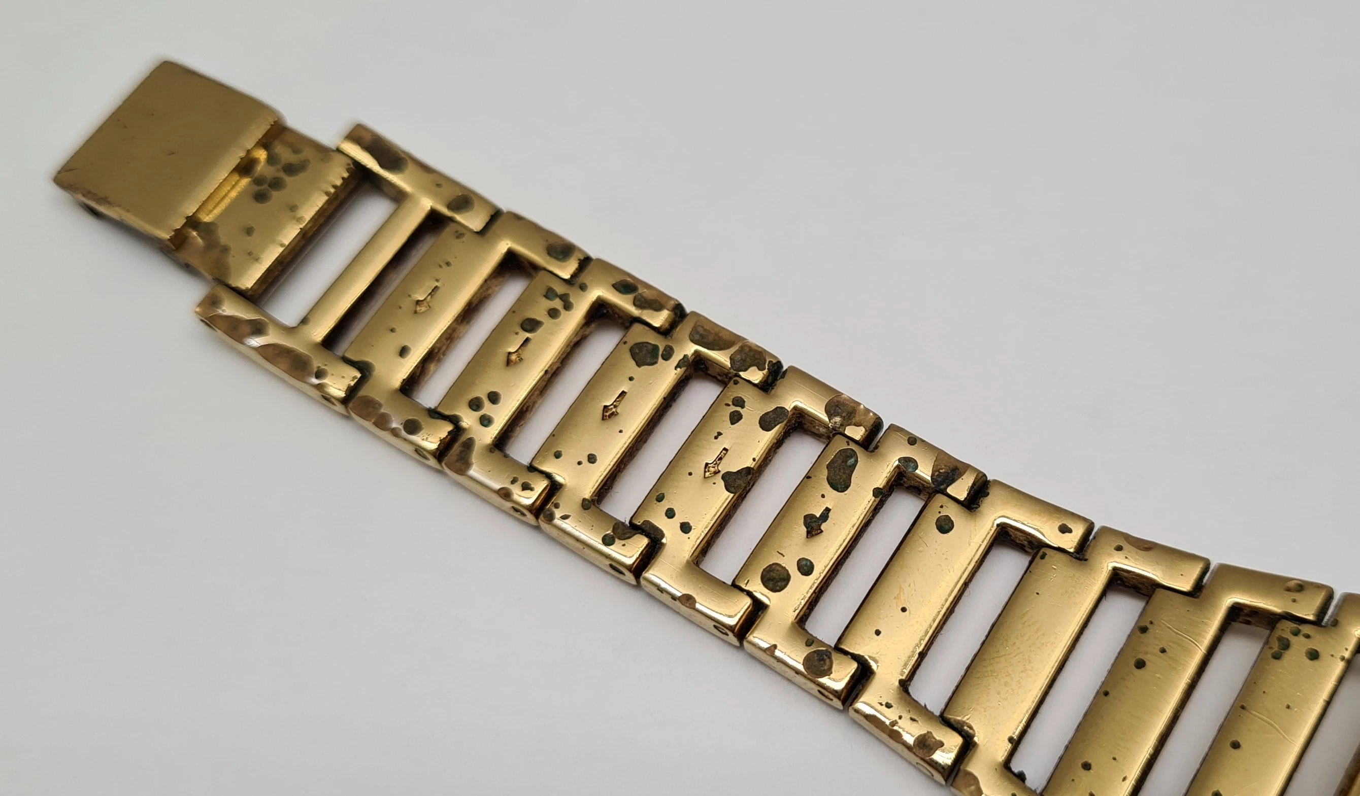 zegarek-adriatica-34887622-wodoszczelnosc-30m-wr30