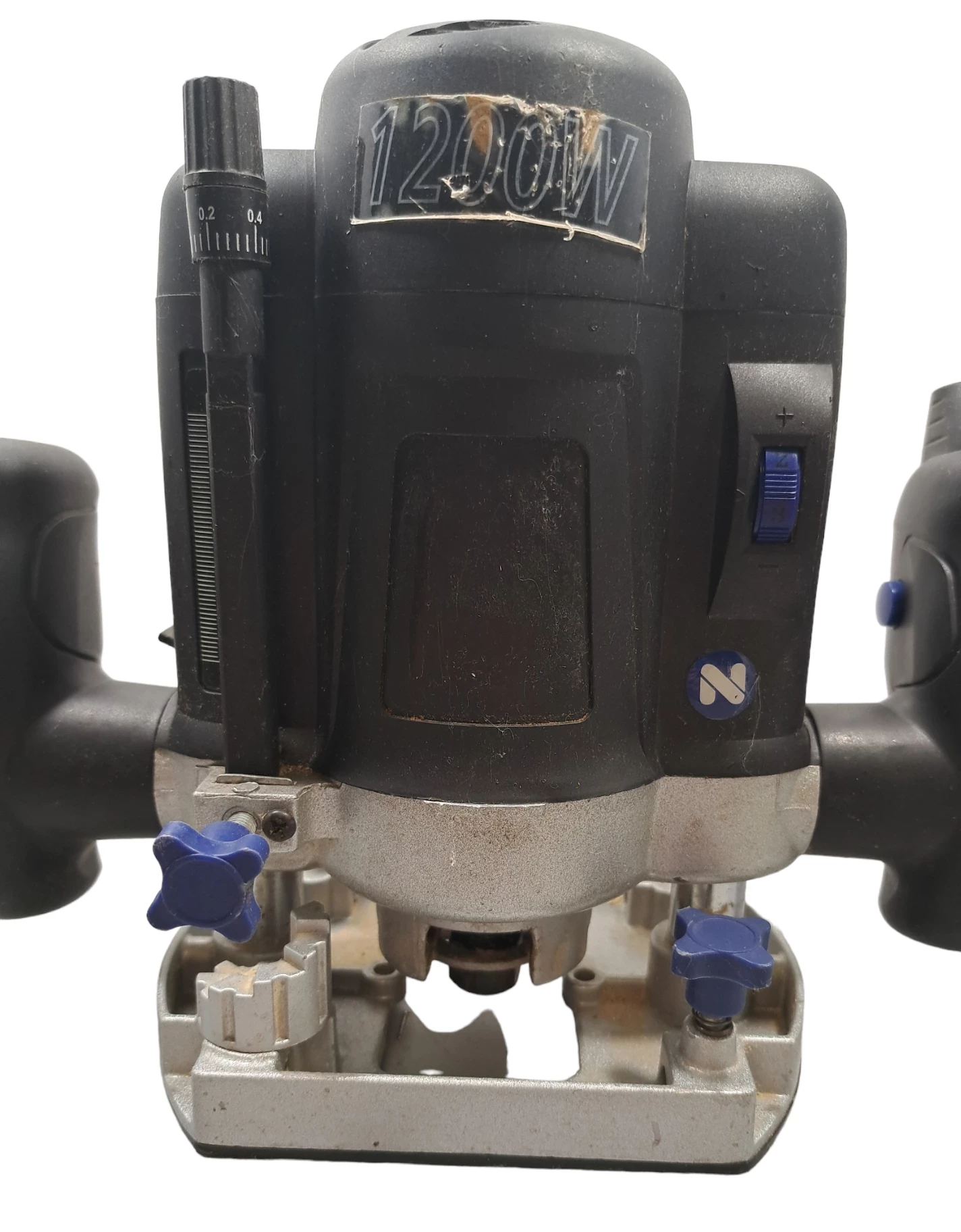 frezarka-nutool-mpk-1200-stan-uzywany