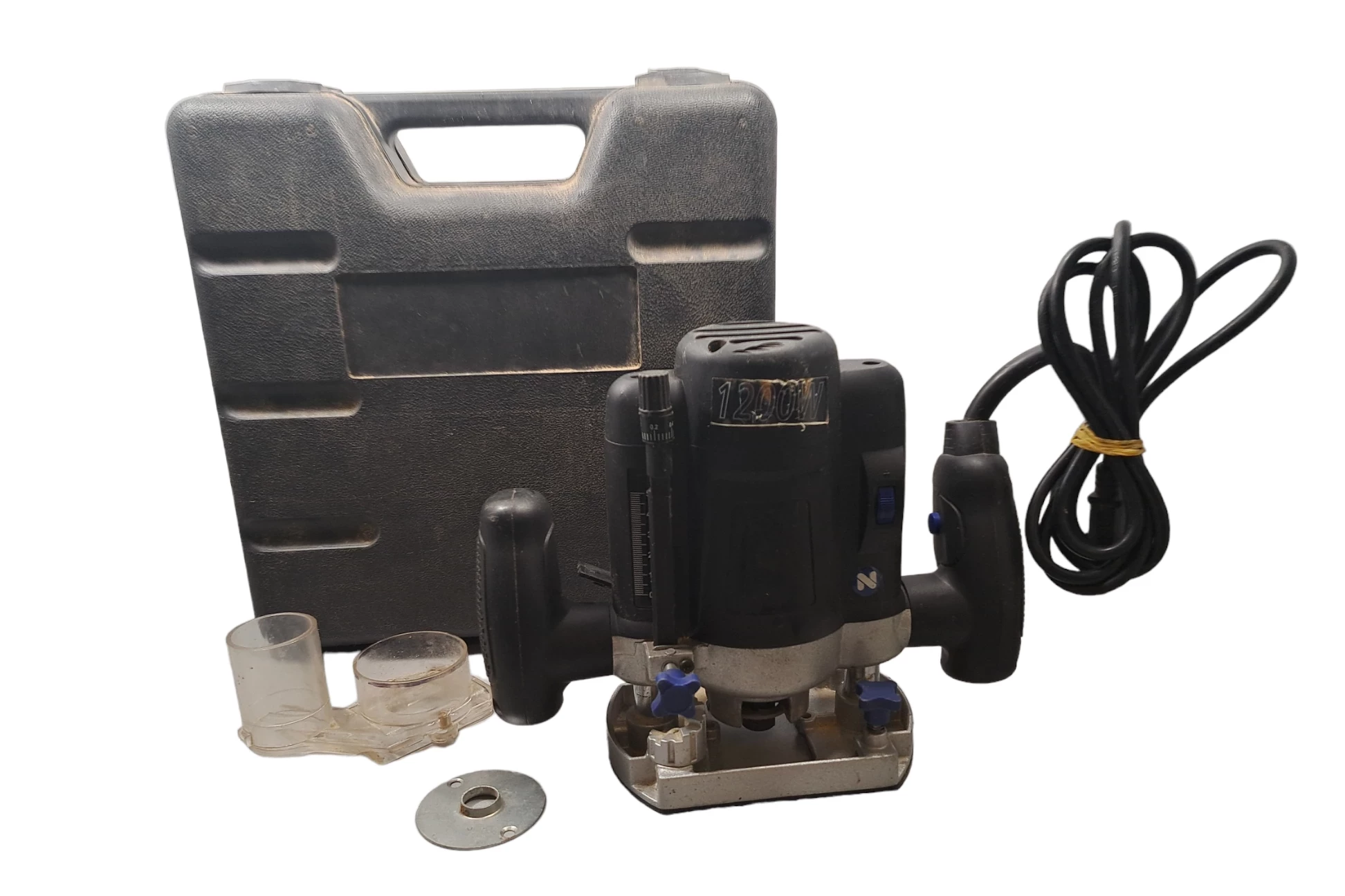 frezarka-nutool-mpk-1200-dworcowa-1a-pisz