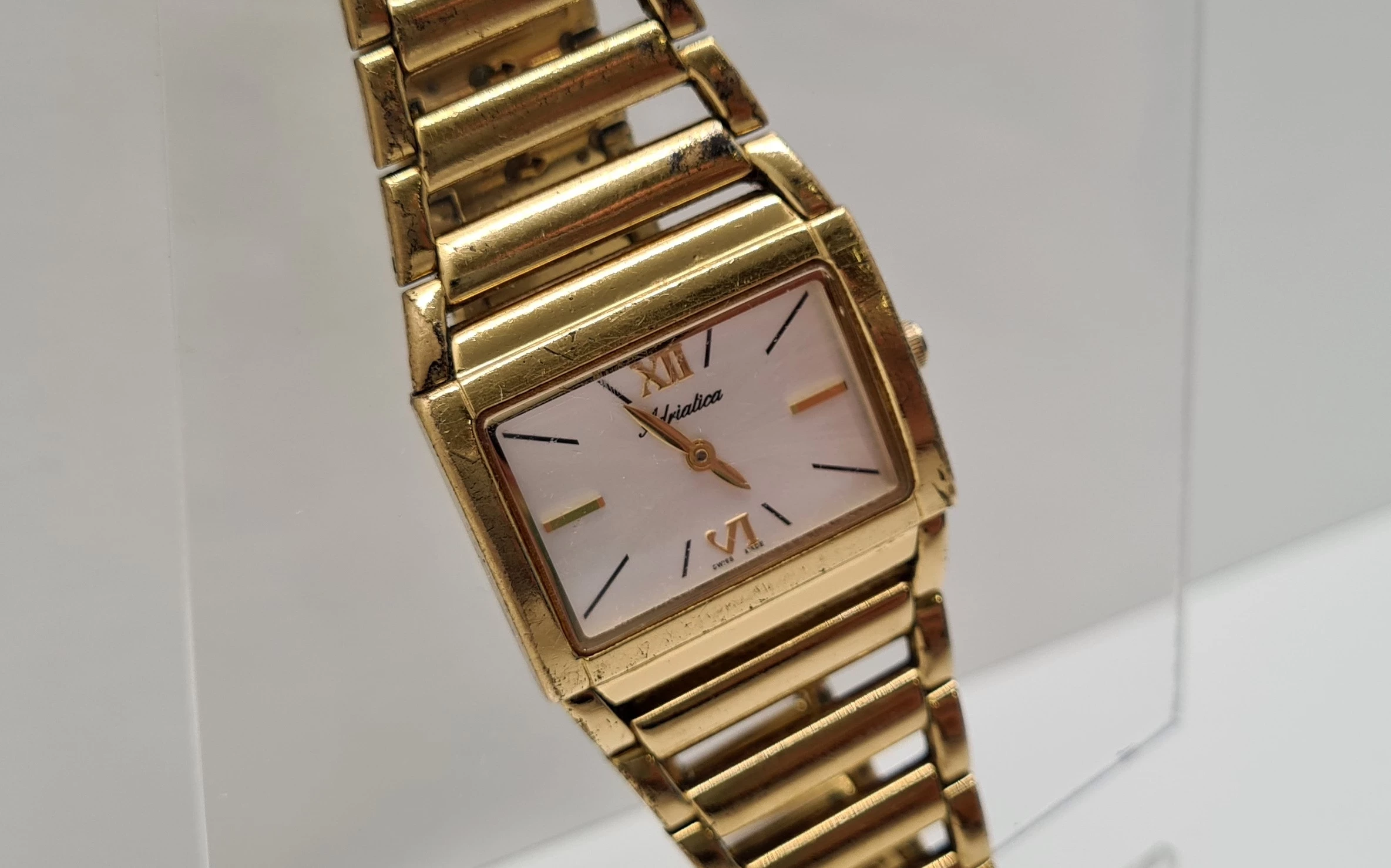 zegarek-adriatica-34887622-stan-uzywany