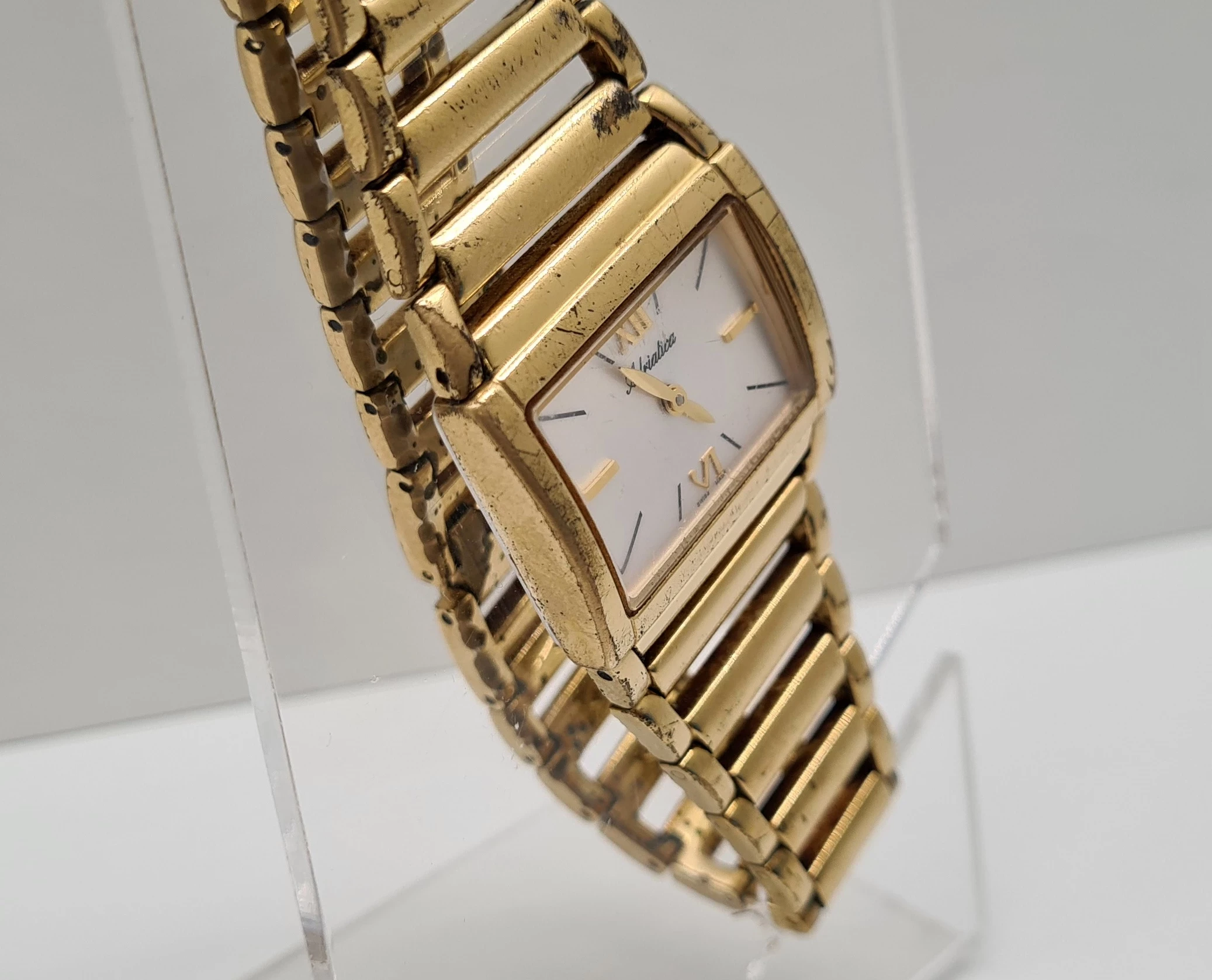 zegarek-adriatica-34887622-rodzaj-analogowe