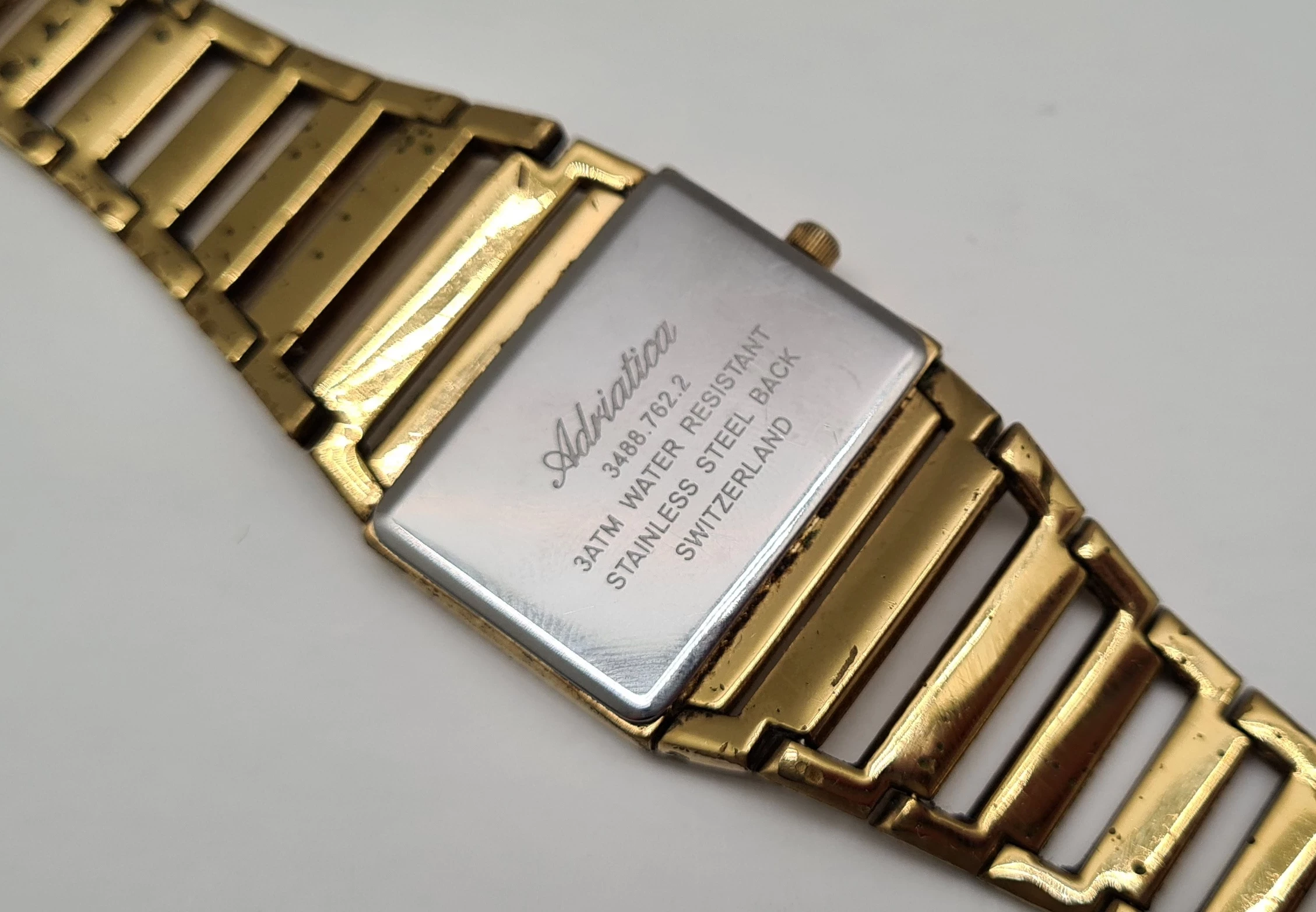 zegarek-adriatica-34887622-funkcje-brak