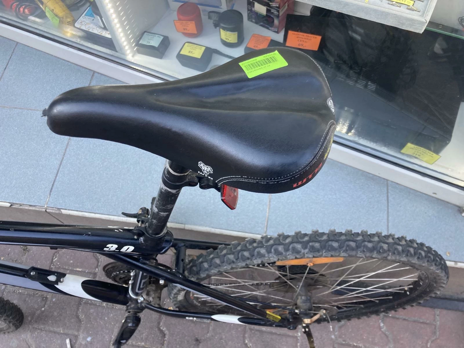 rower-gt-avalanche-30-all-terra-ean-gtin-038675206793