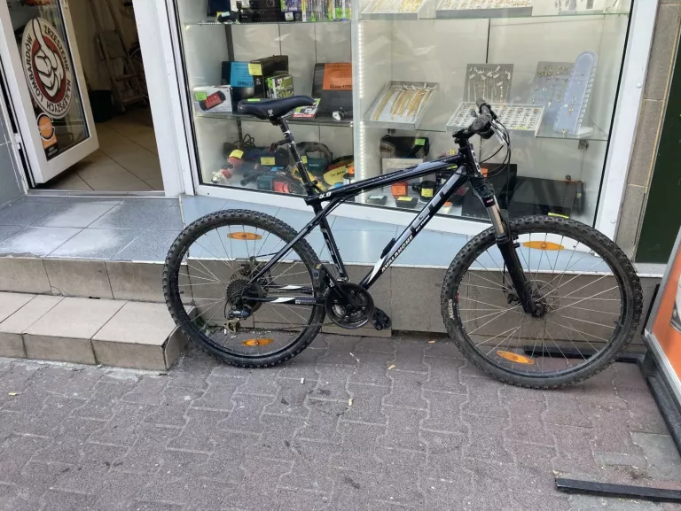 rower-gt-avalanche-30-all-terra-model-avalanche