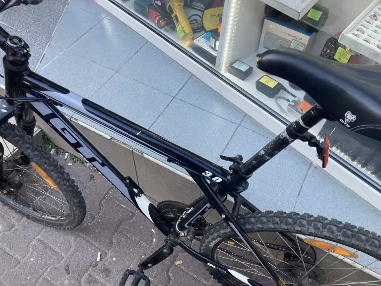 rower-gt-avalanche-30-all-terra-kod-producenta-gt