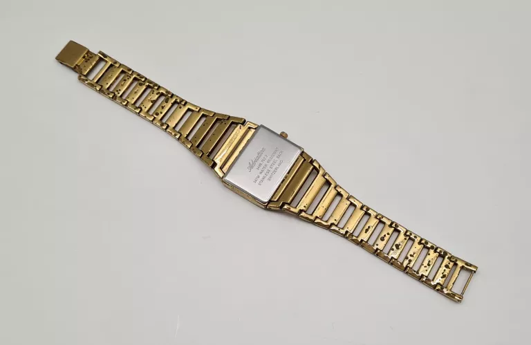 zegarek-adriatica-34887622-ksztalt-koperty-prostokatna