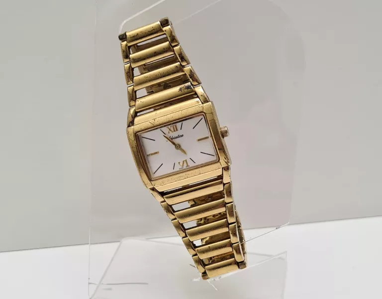 zegarek-adriatica-34887622-slaska-20-siemianowice-slaskie