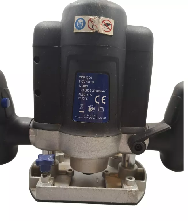 frezarka-nutool-mpk-1200-zasilanie-sieciowe