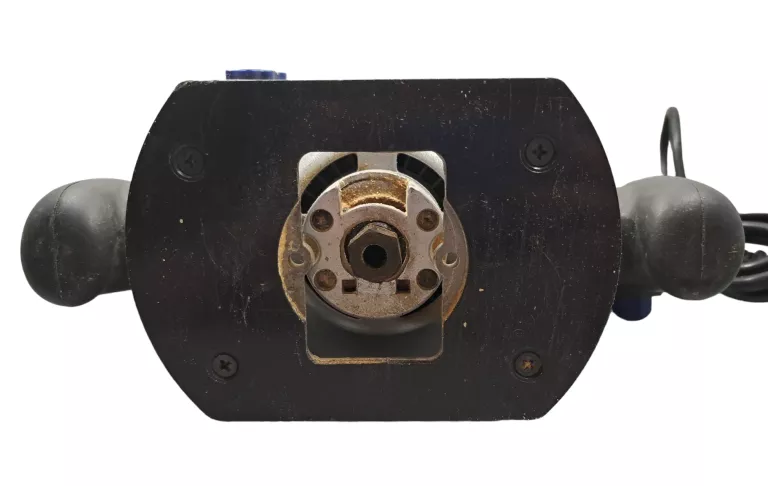 frezarka-nutool-mpk-1200-rodzaj-frezarki-gornowrzecionowa