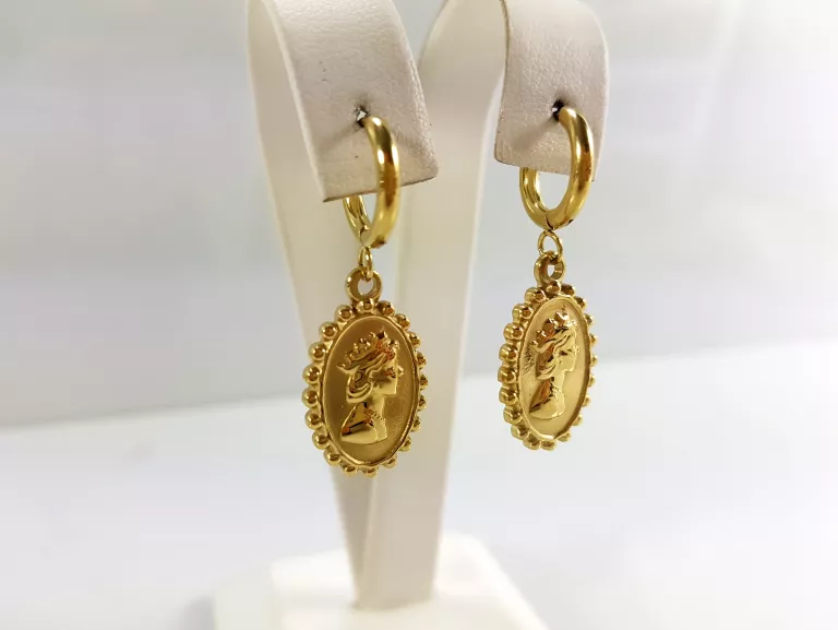 kolczyki-stal-pozlacana-kolka-wiszaca-kamea-material-15835-256