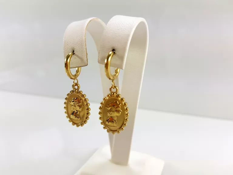 kolczyki-stal-pozlacana-kolka-wiszaca-kamea-kamien-17088-524288