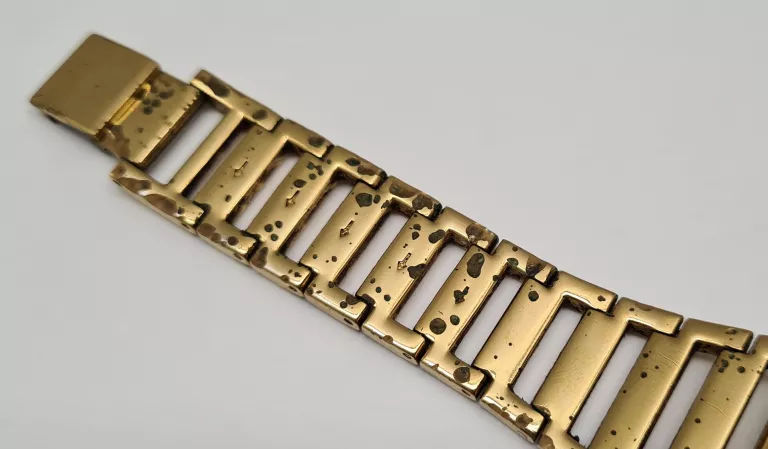 zegarek-adriatica-34887622-wodoszczelnosc-30m-wr30