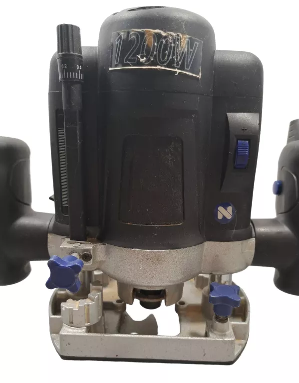 frezarka-nutool-mpk-1200-stan-uzywany