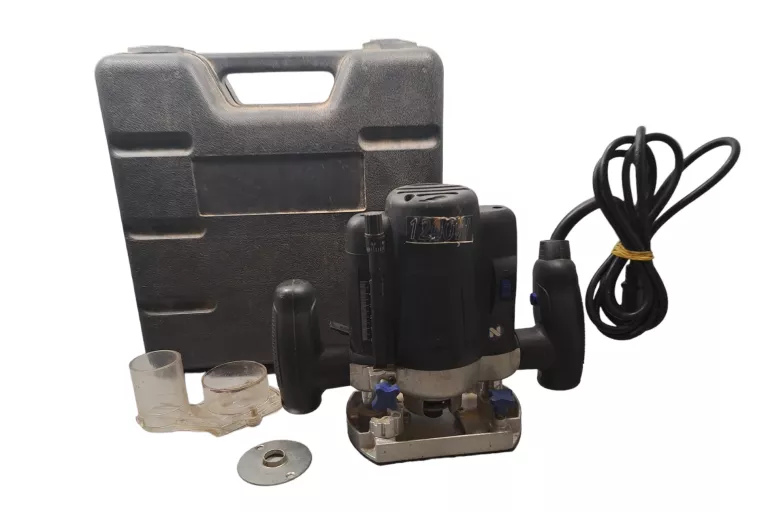 frezarka-nutool-mpk-1200-dworcowa-1a-pisz