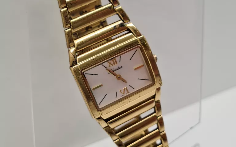 zegarek-adriatica-34887622-stan-uzywany