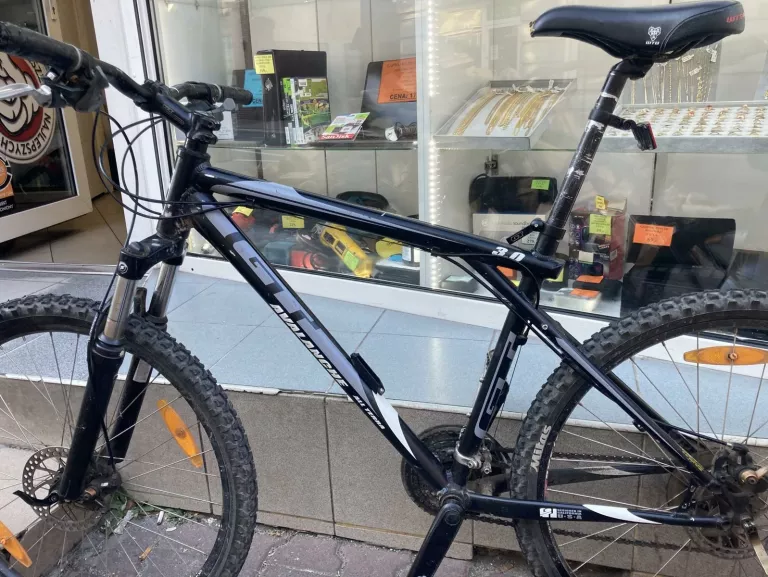 rower-gt-avalanche-30-all-terra-kozminska-5-krotoszyn