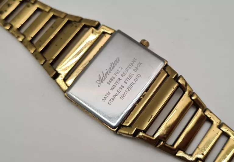 zegarek-adriatica-34887622-funkcje-brak