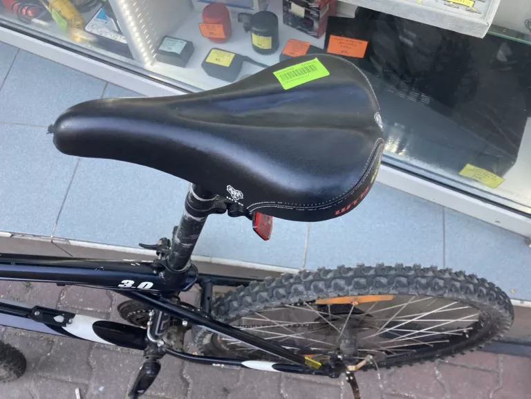 rower-gt-avalanche-30-all-terra-ean-gtin-038675206793