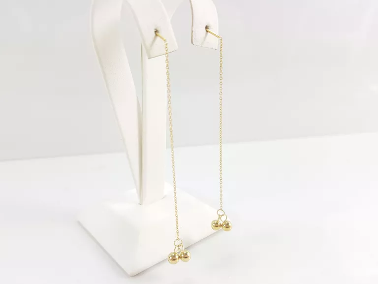 kolczyki-stal-pozlacana-wiszace-przeciagane-kulki-glogowska-66-poznan-ska-x