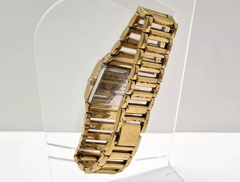 zegarek-adriatica-34887622-mechanizm-kwarcowy