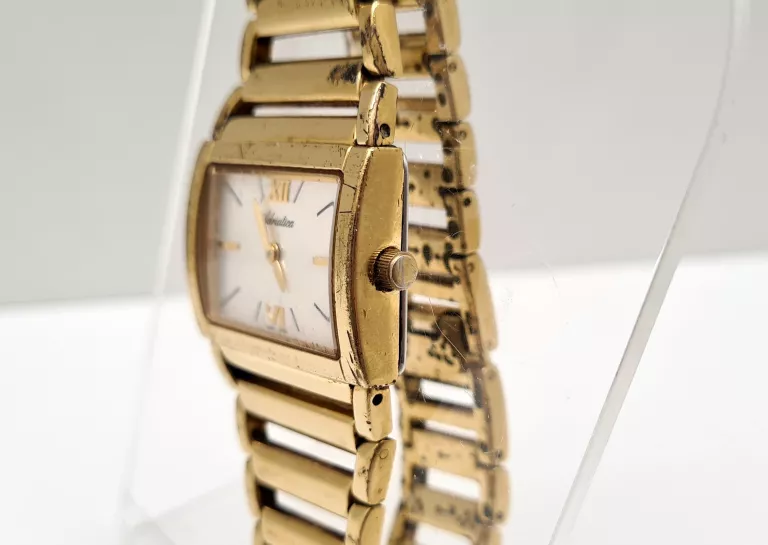 zegarek-adriatica-34887622-typ-nareczny