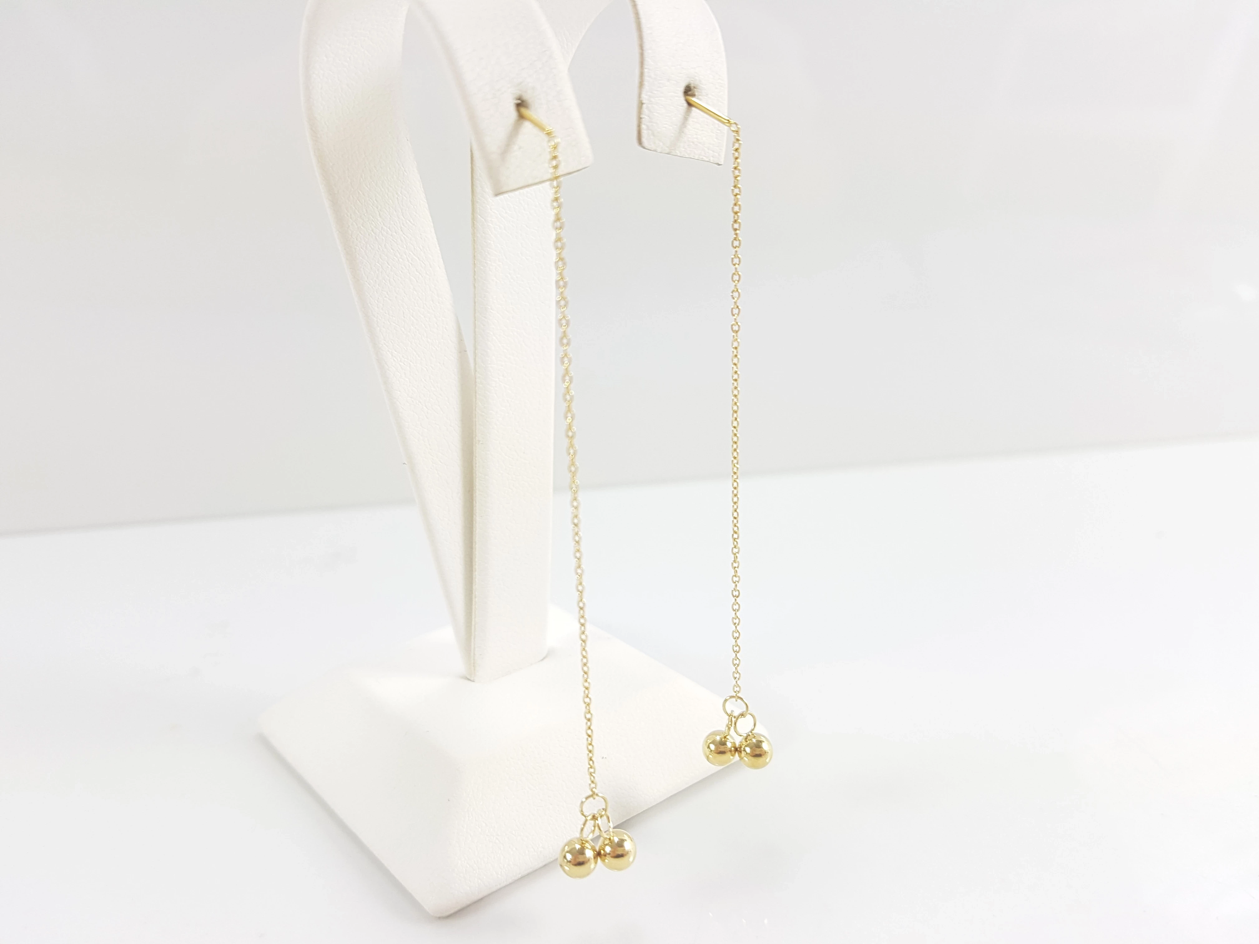 kolczyki-stal-pozlacana-wiszace-przeciagane-kulki-glogowska-66-poznan-ska-x