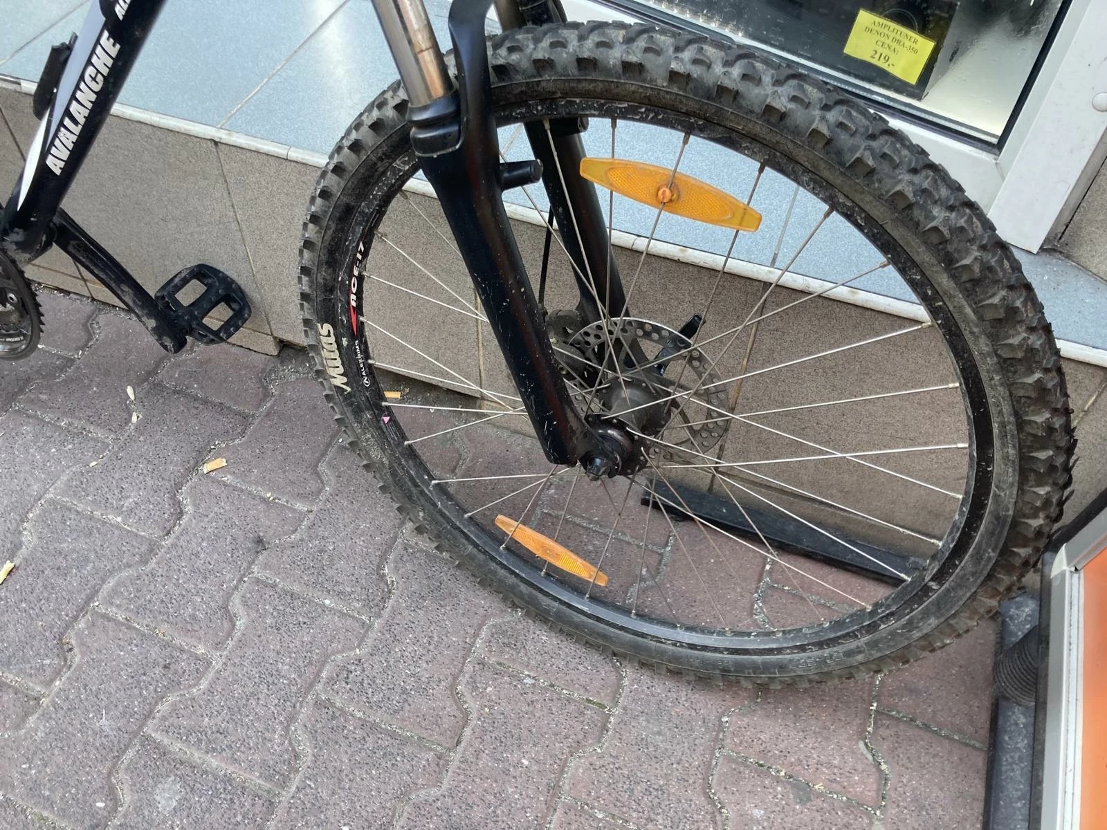 rower-gt-avalanche-30-all-terra-product-id-8d47ea68-c247-477a-80ea-b071696432ec