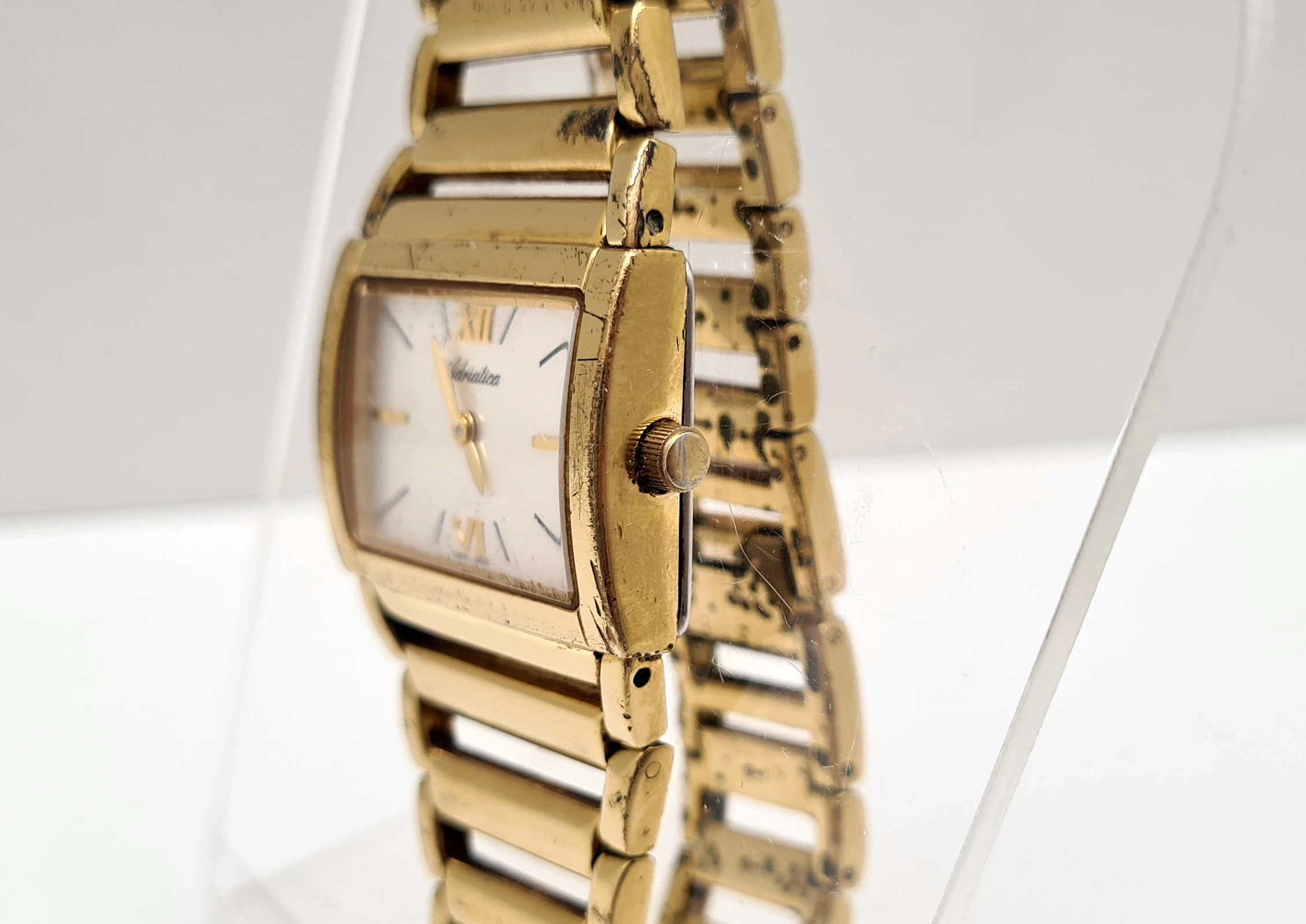 zegarek-adriatica-34887622-typ-nareczny