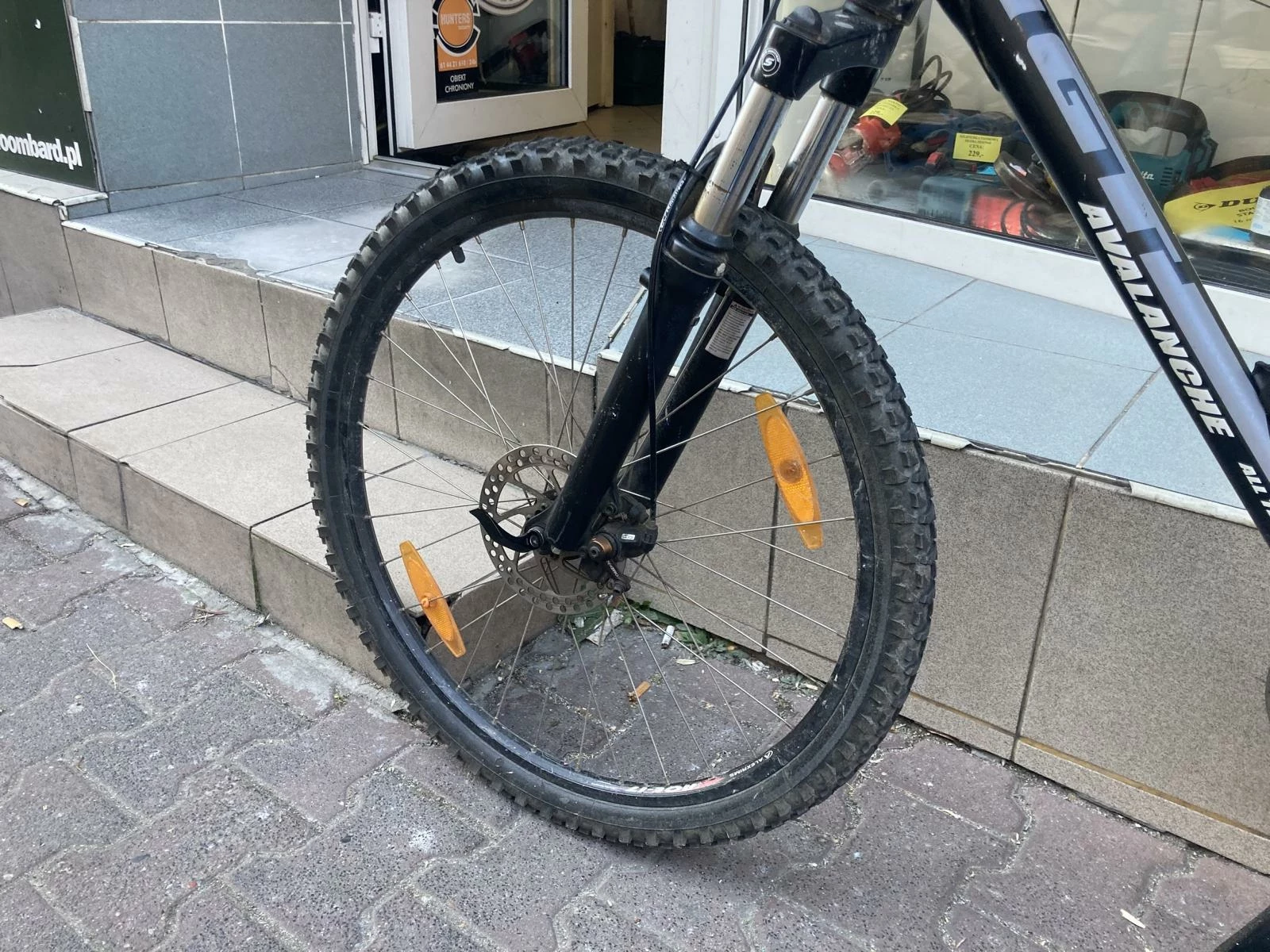 rower-gt-avalanche-30-all-terra-rozmiar-kola-29