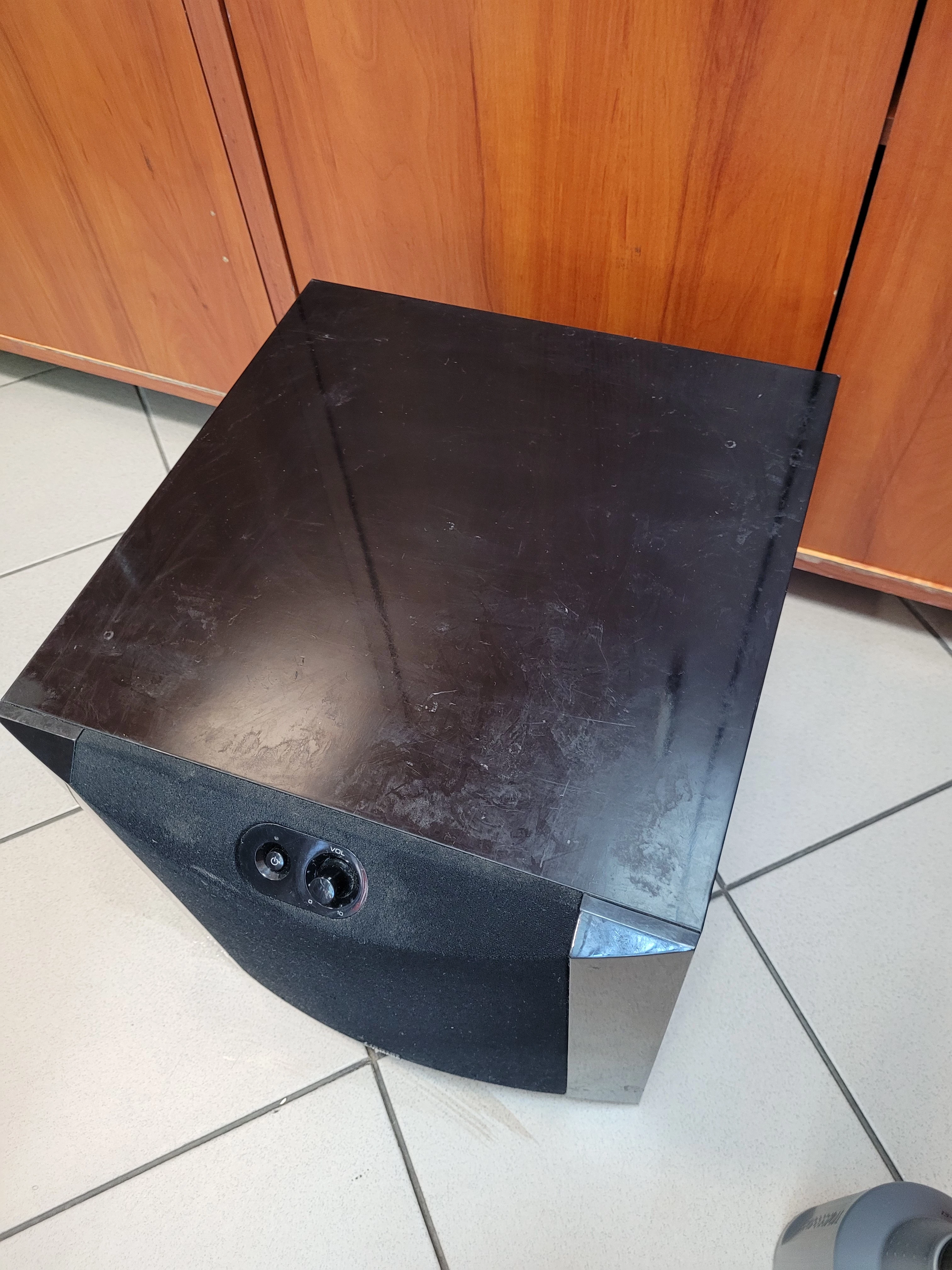 subwoofer-yamaha-ns-sw300-ean-gtin-4957812538275