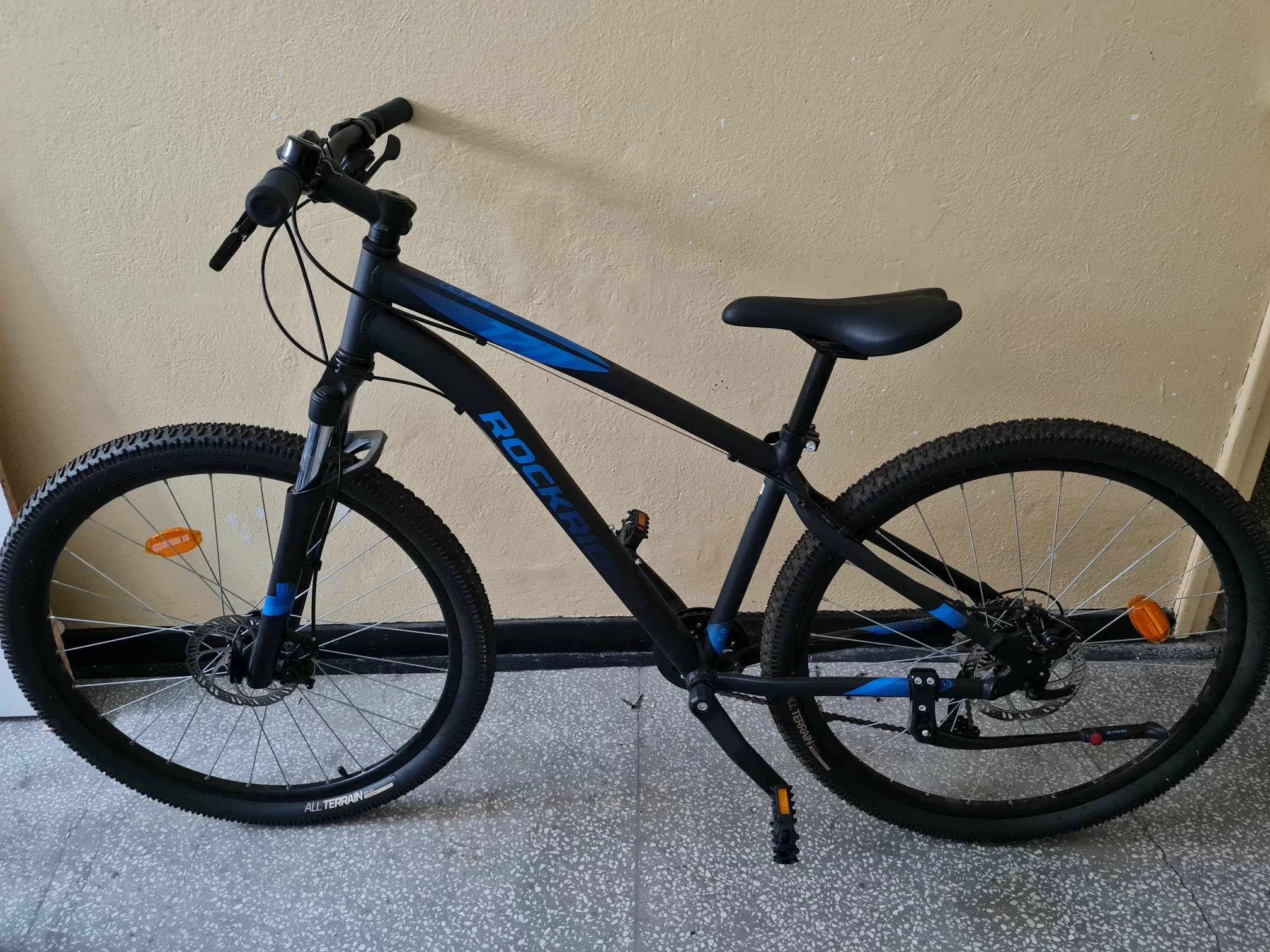 mtb st 120 27 5