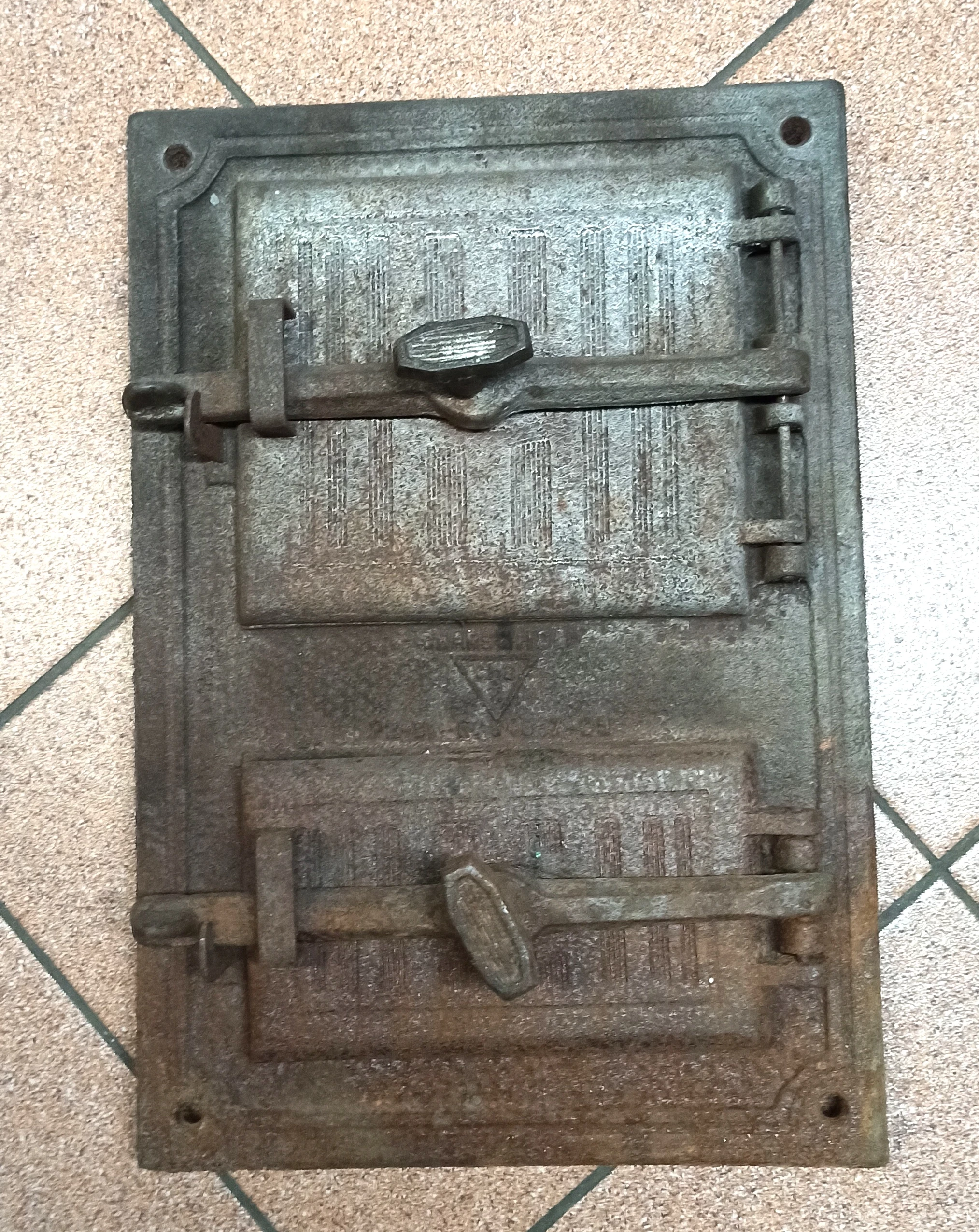 drzwiczki-do-pieca-zeliwne-wp-5e-belchatow-mk