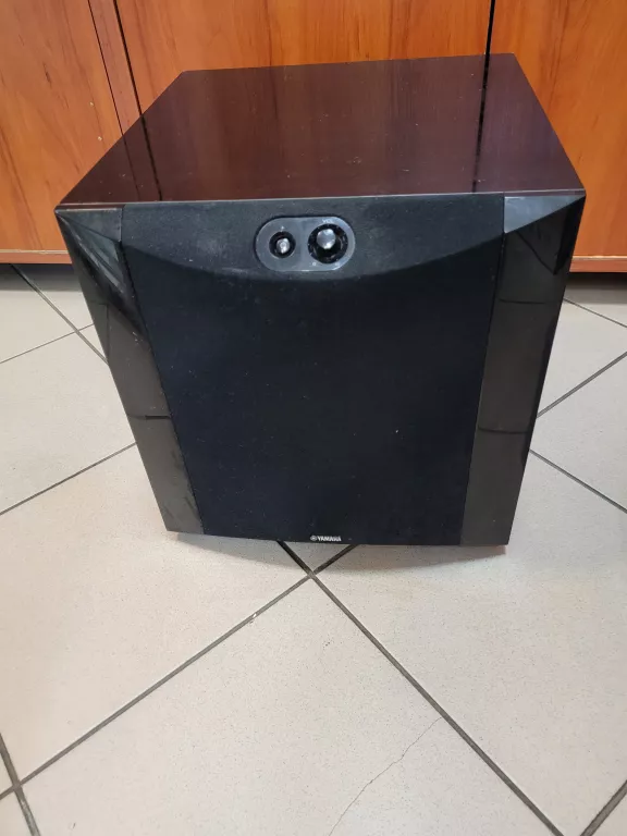 subwoofer-yamaha-ns-sw300-stan-uzywany