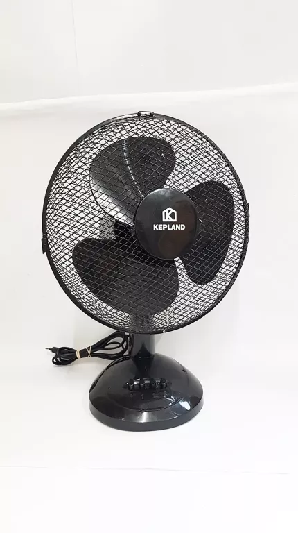 WIATRAK KEPLAND 38W