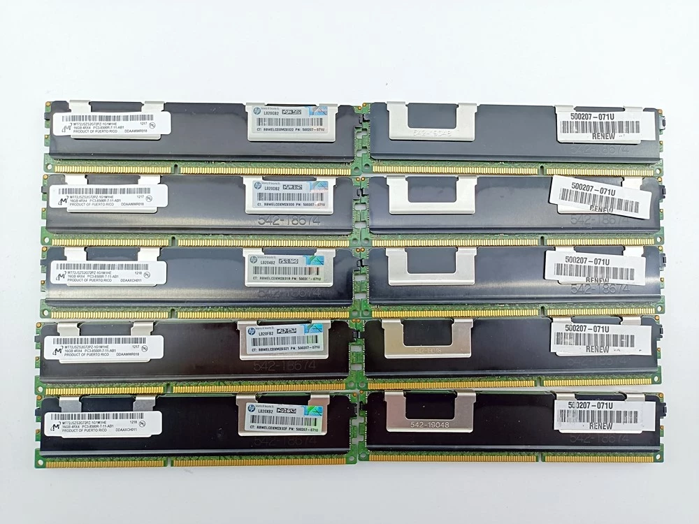 kosc-ram-16gb-4rx4-ddr3-mt72jszs2g72pz-1g1m1he-zamojska-23-sj-lublin