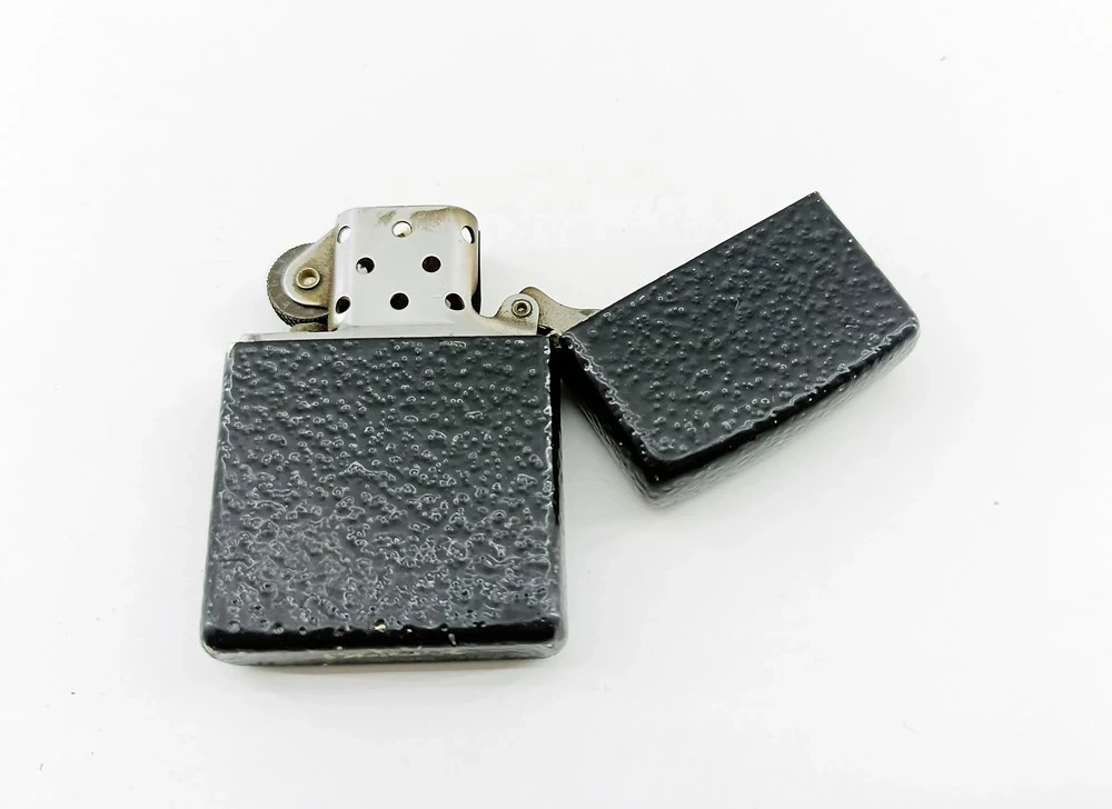 zapalniczka-zippo-zamojska-23-sj-lublin