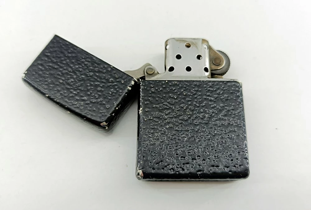 zapalniczka-zippo-marka-zippo