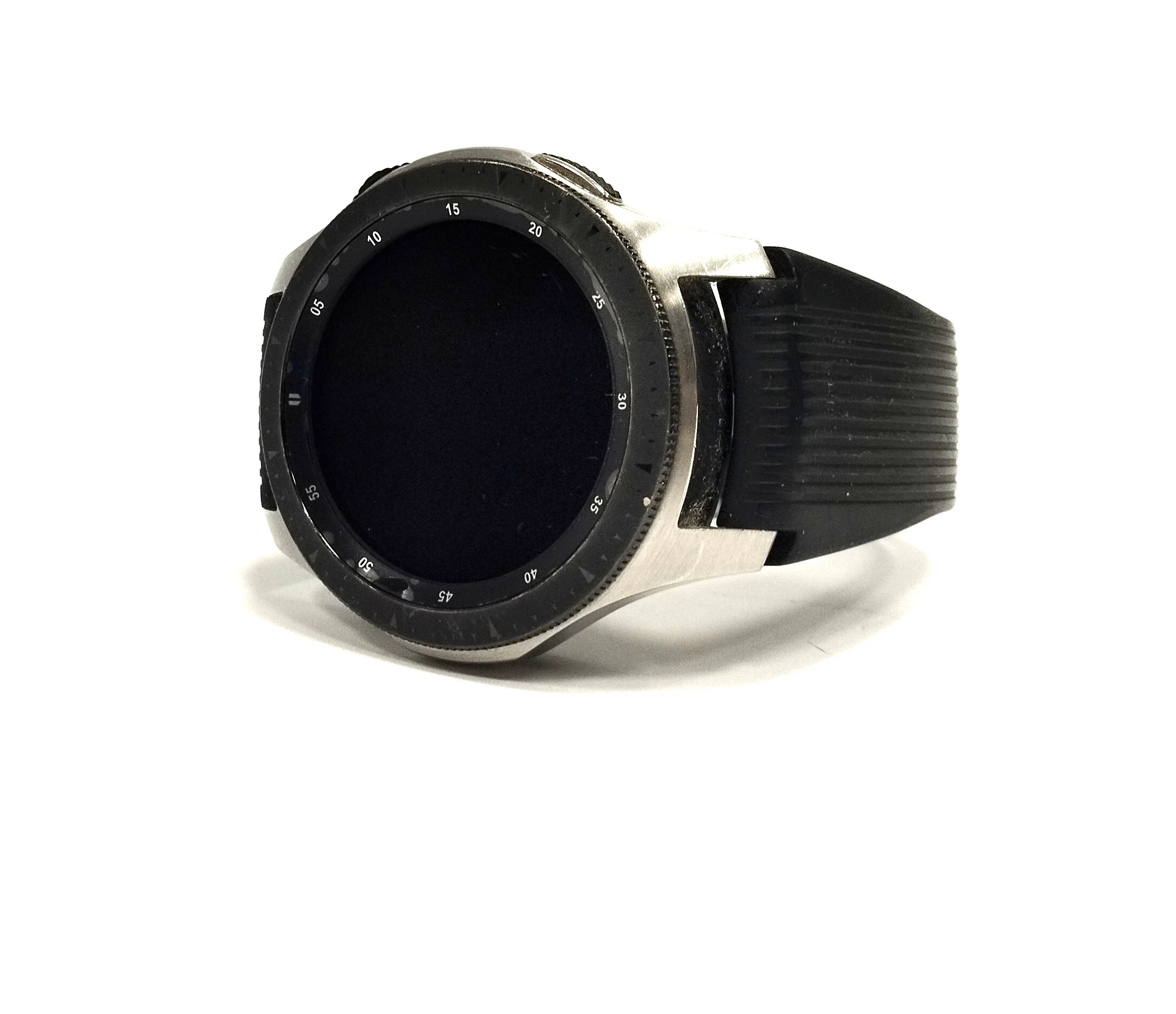 smartwatch-samsung-galaxy-watch-46mm-sm-r800-rodzaj-smartwatch