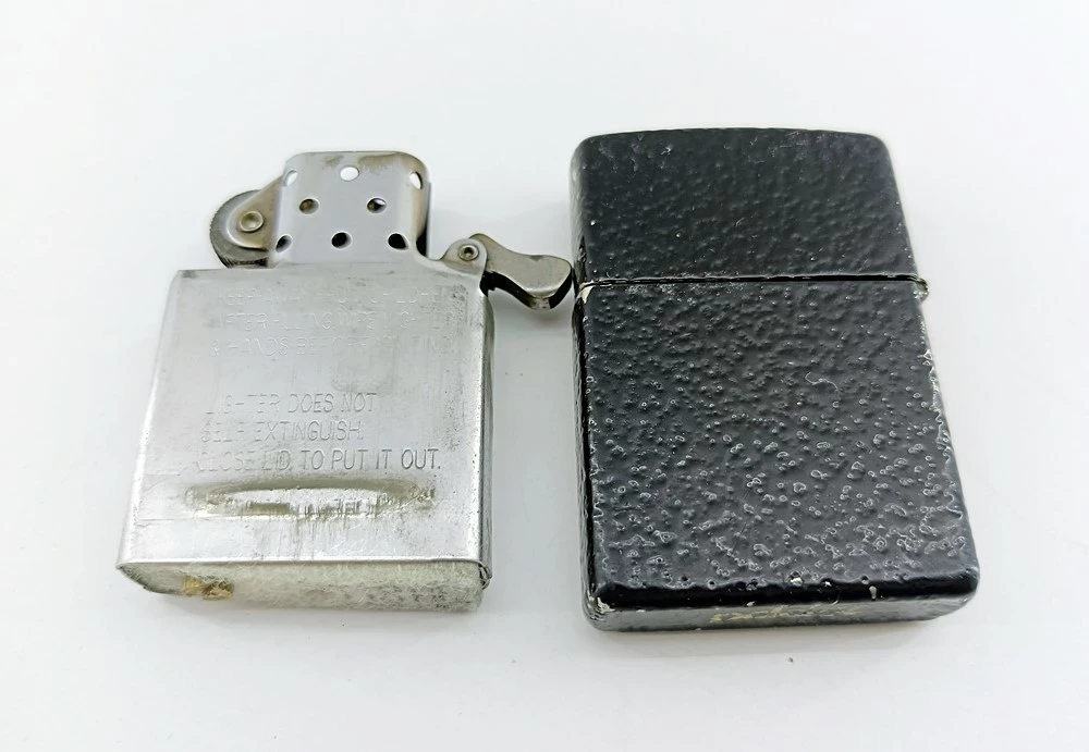 zapalniczka-zippo-rodzaj-benzynowa