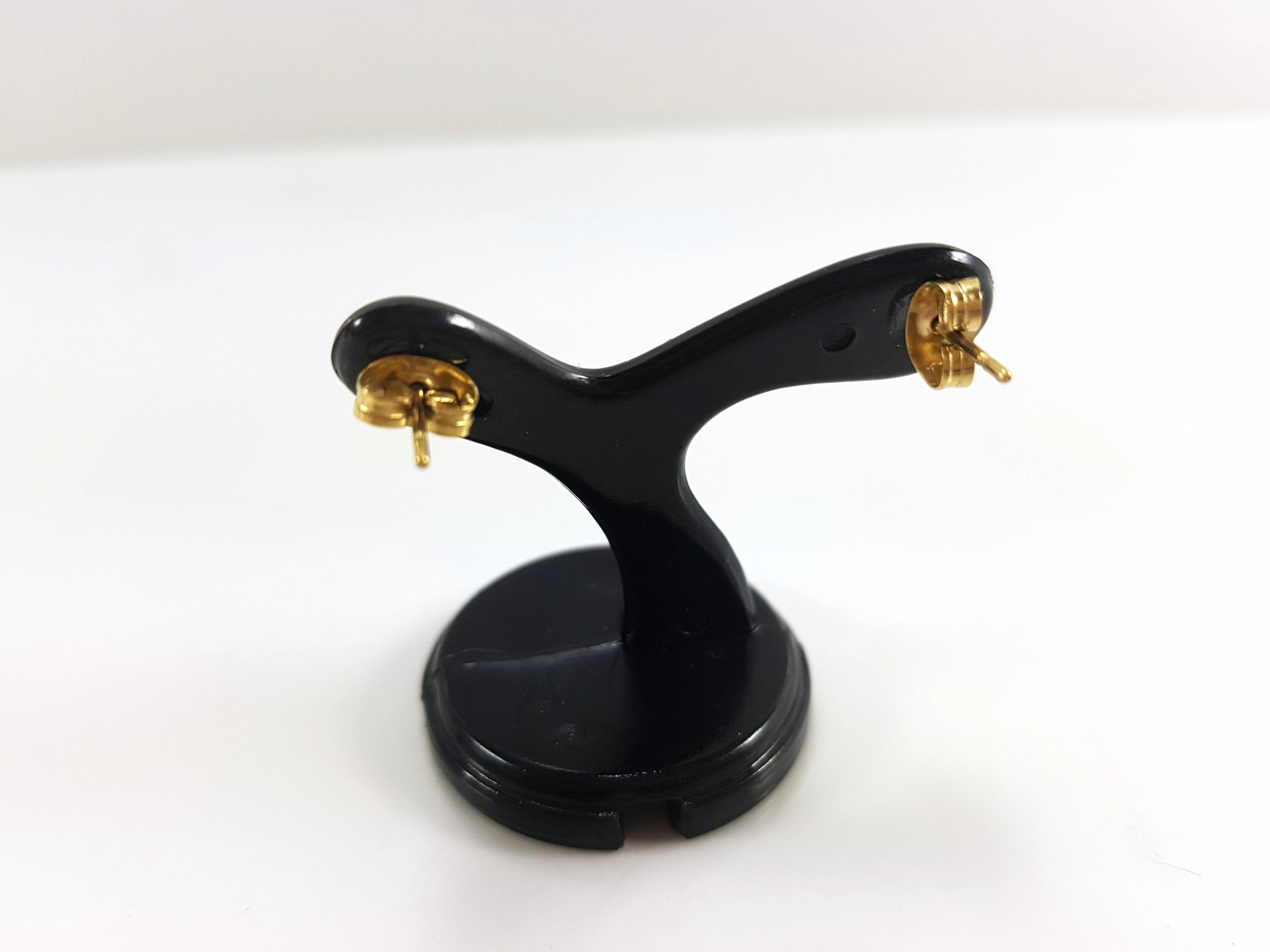 kolczyki-stal-pozlacana-kulki-stan-11323-1