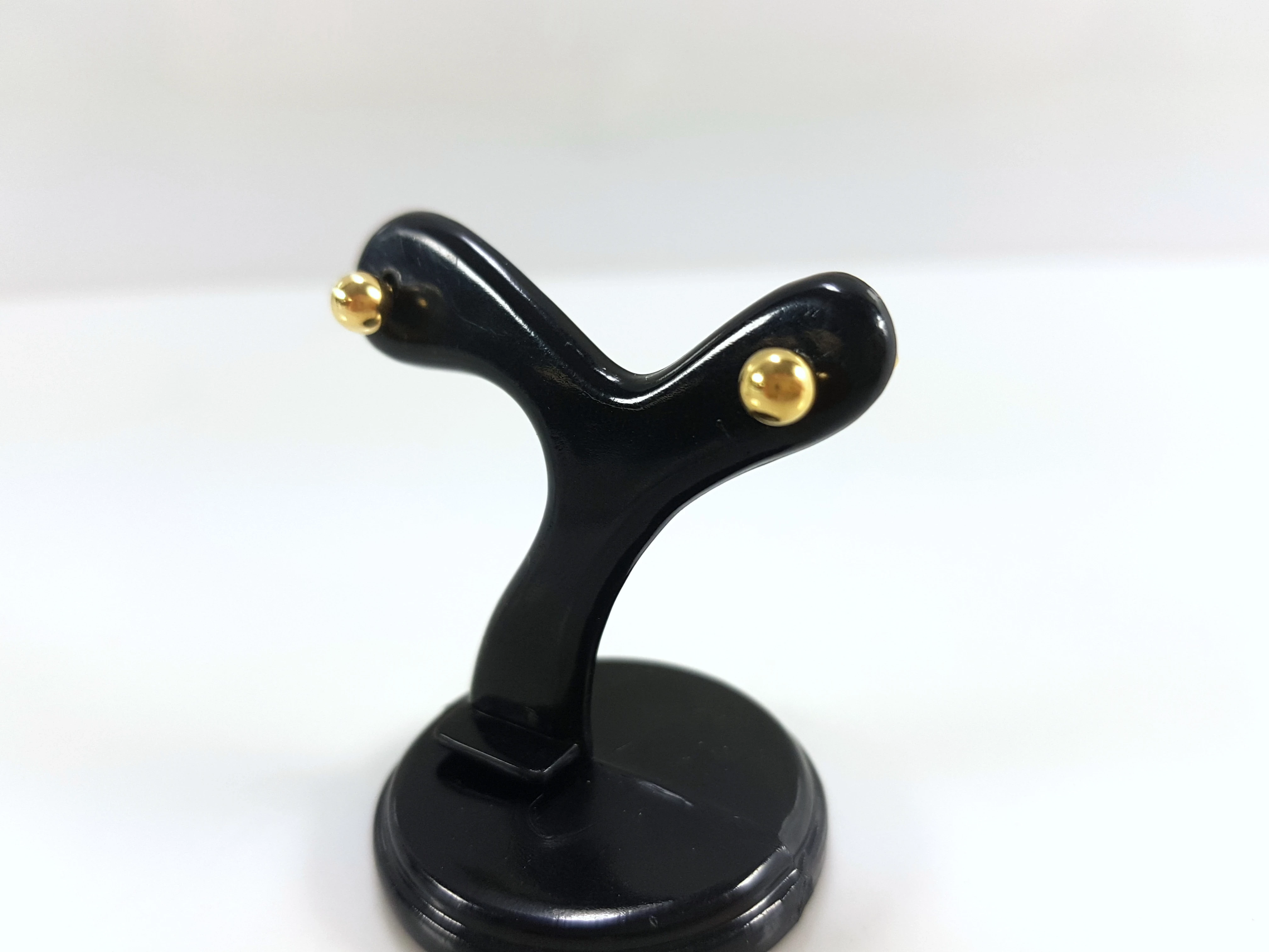 kolczyki-stal-pozlacana-kulki-ean-gtin-00305730706186