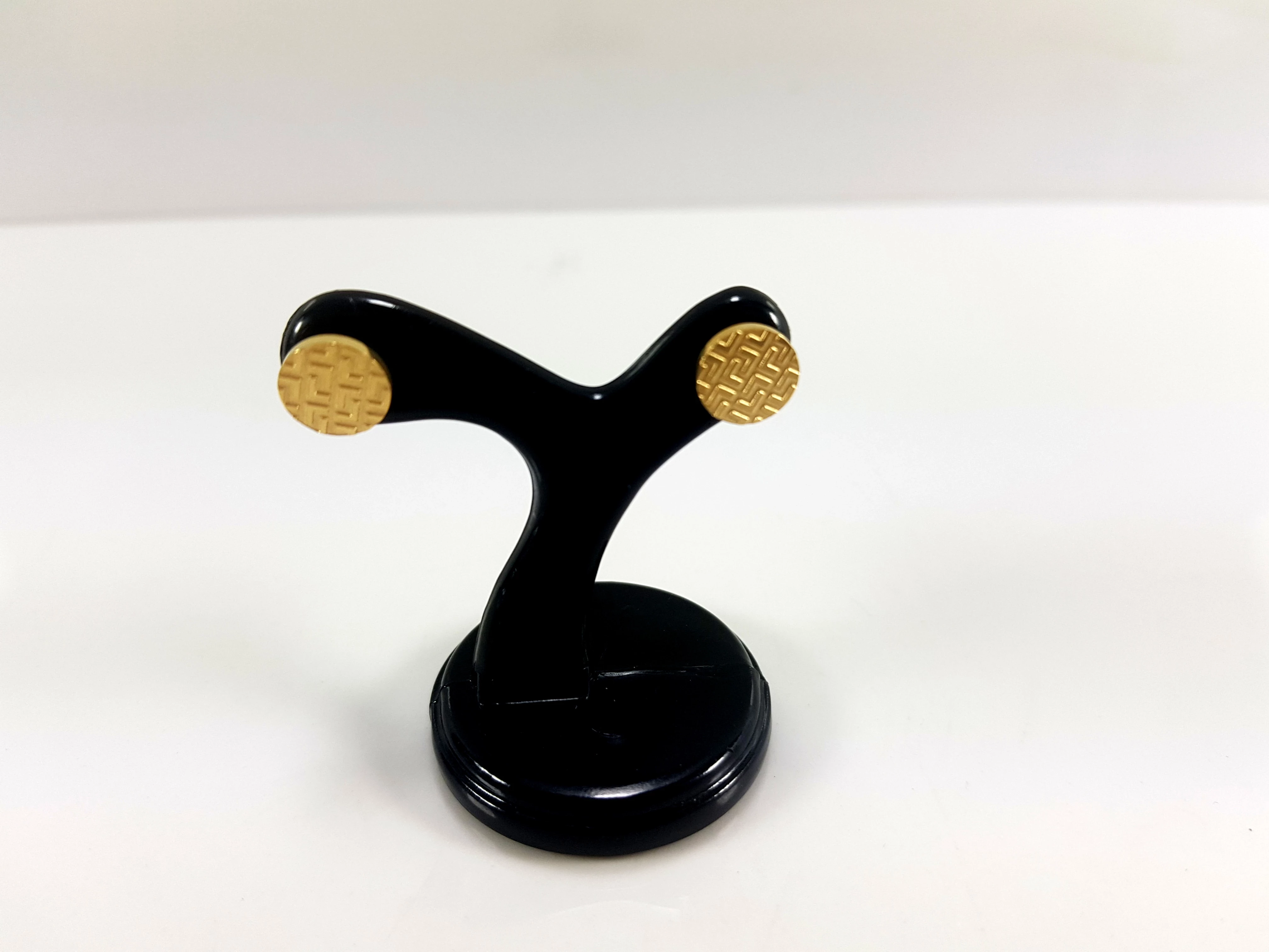 kolczyki-stal-pozlacana-pinezka-cegielki-glogowska-66-poznan-ska-x