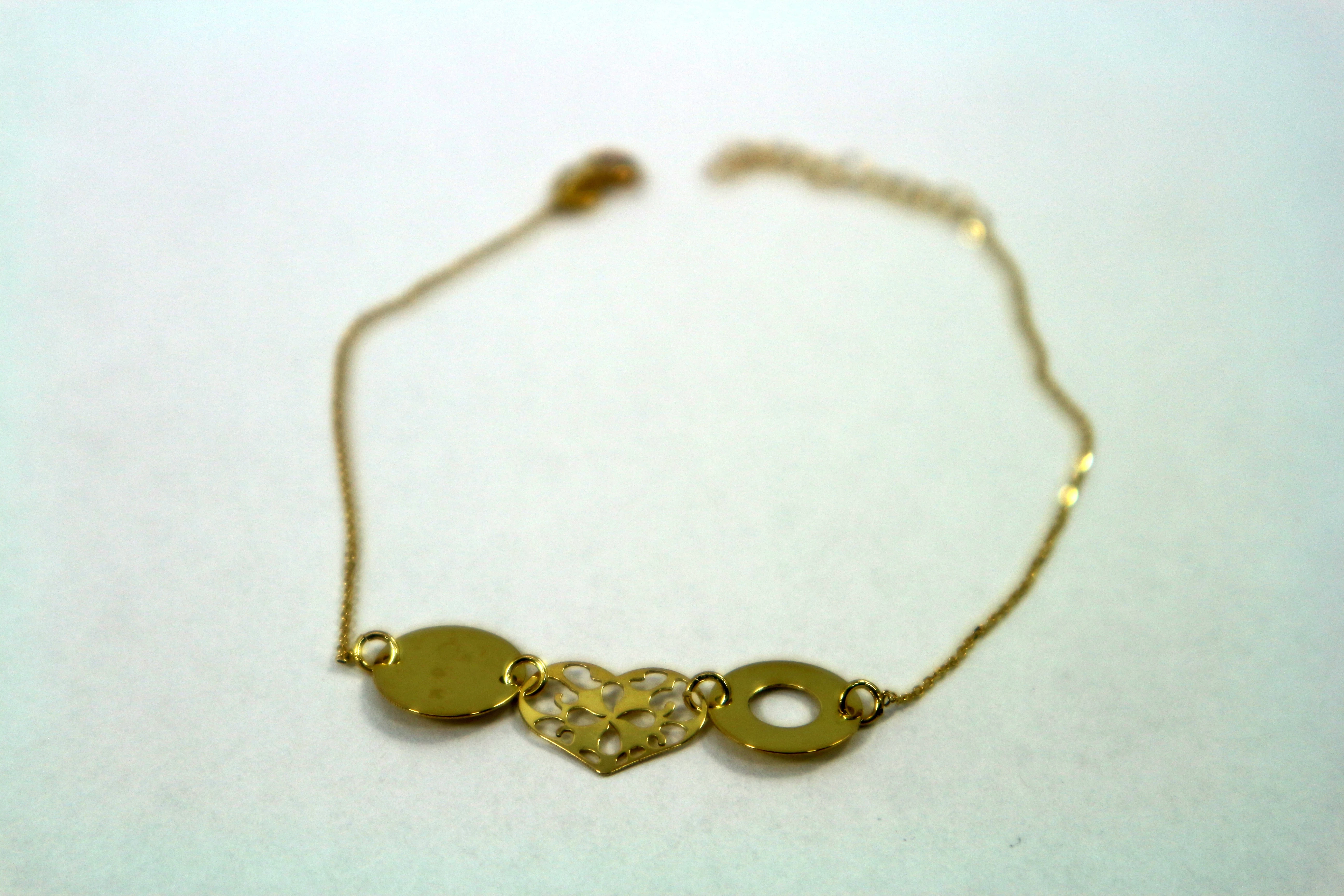 nowa-zlota-celeb-333-095g-195cm-serce-kolka-material-15835-2