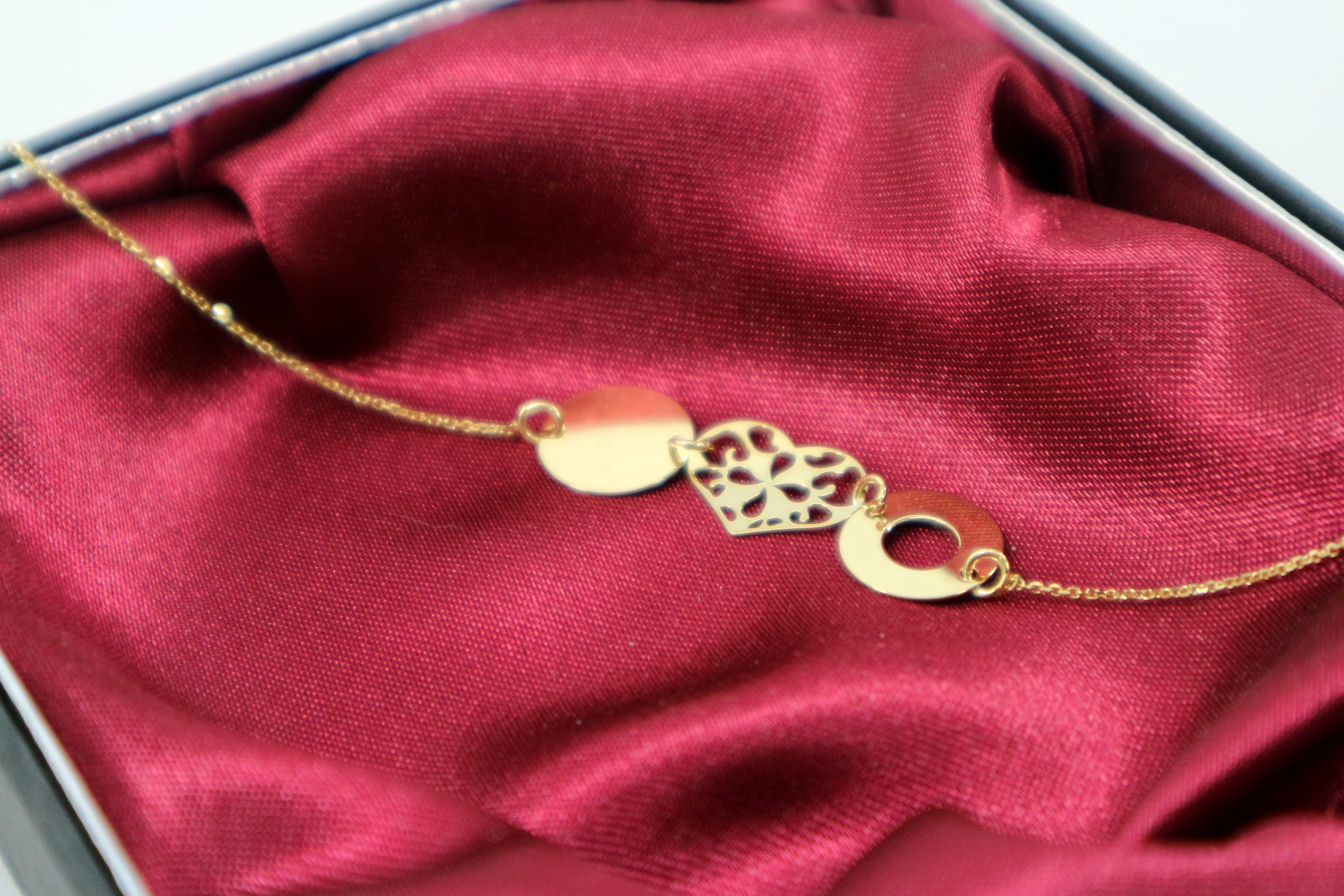 nowa-zlota-celeb-333-095g-195cm-serce-kolka-rodzaj-2205-2