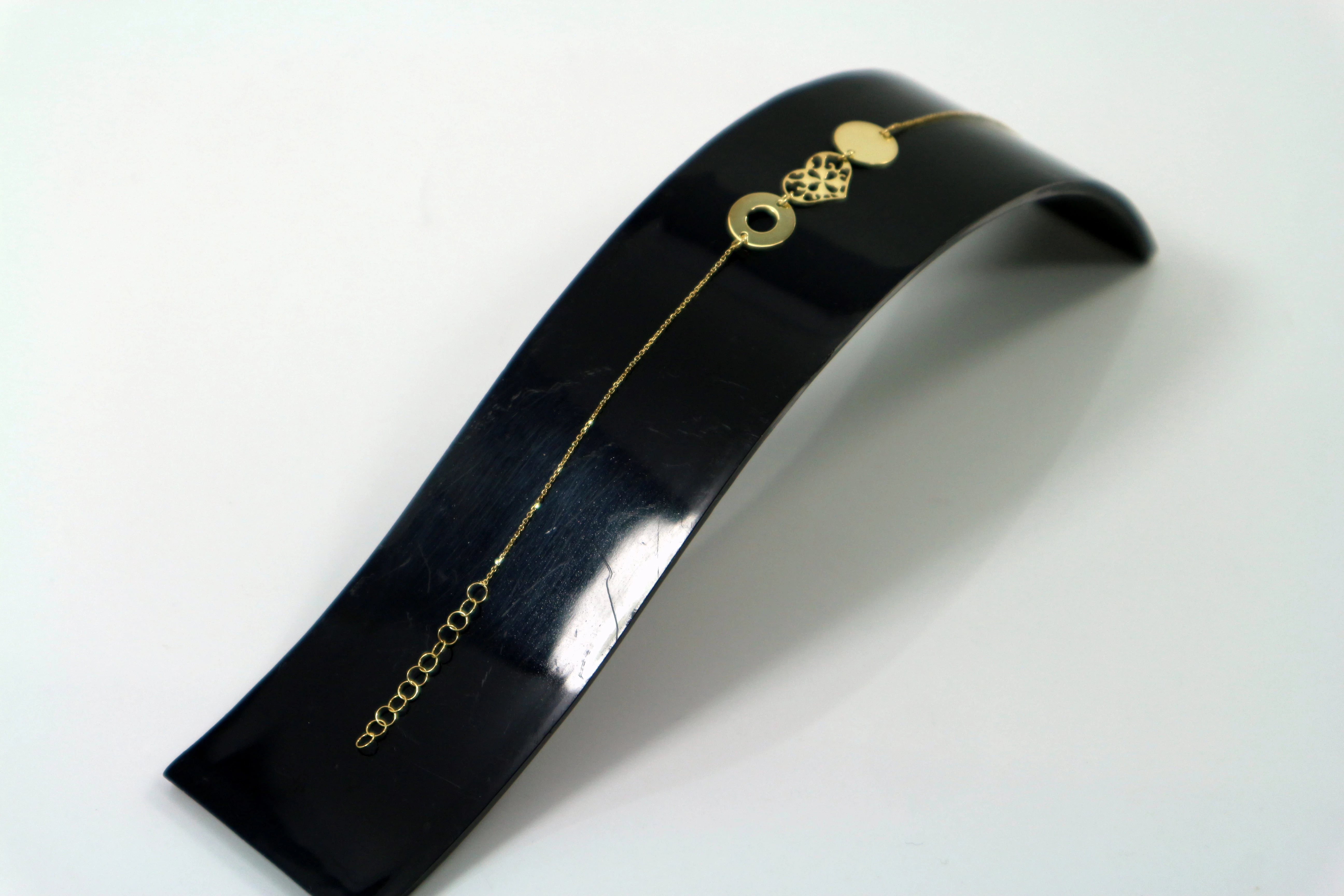 nowa-zlota-celeb-333-095g-195cm-serce-kolka-stan-11323-1