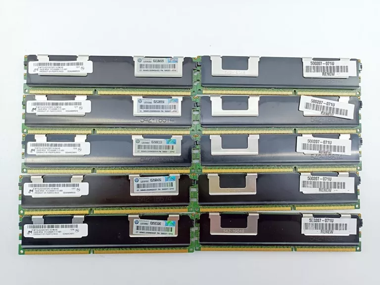 kosc-ram-16gb-4rx4-ddr3-mt72jszs2g72pz-1g1m1he-zamojska-23-sj-lublin