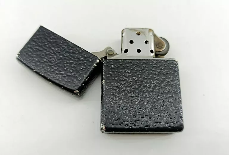 zapalniczka-zippo-marka-zippo